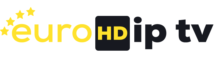 Avrupa ip tv